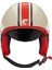 E003597CZ Kayak Kaskı 1