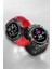 Bluetooth 5.0 Destekli Çok Fonksiyonlu Yeni Nesil Akıllı Saat - MCT7233-5614 2