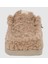 Wally Slipper Erkek Terlik 3