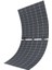 450W Monokristal Halfcut Flexible - Esnek Güneş Paneli 1