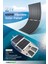450W Monokristal Halfcut Flexible - Esnek Güneş Paneli 2