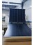450W Monokristal Halfcut Flexible - Esnek Güneş Paneli 5