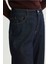 Bol Paça Denim Pantolon Lacivert 153L9737000 2