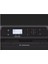 Canon I-Sensys MF275DW Mono Lazer Yaz/tar/fot/fax/dub/eth/wıfı 2