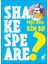 Peki Ama Kim Bu Shakespeare? 1