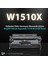 Hp Uyumlu 151X W1510X Yüksek Kapasiteli (10'lu Paket) Muadil Toner Çipli | Mfp 4103DW 3
