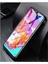 Samsung A70 Uyumlu 9d Tam Kaplayan Parmak Izi Bırakmayan Ekran Koruyucu Film 9