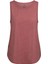 Kannal - Active Vest TP75 Kadın Gri Tank Top 1