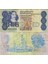 Güney Afrika Cumhuriyeti 2 Rand 1981-90 Çok Temiz. 3
