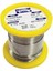 0.75 mm 60/40 100 gr Lehim Teli 1