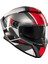 mt Thunder 4 Sv Freeway A5 Parlak Gri Kapalı Kask 2