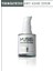 Young & Fresh Bio Retinol I Anti - Aging I Aydınlatıcı I Dolgunlaştırıcı I Koruyucu Serum - SPF15 10