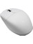 Frısby FM-286WM Kablosuz Mouse Whıte 1