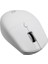 Frısby FM-286WM Kablosuz Mouse Whıte 2