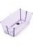 Flexibath V2 Lavender 1