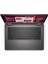 Latitude 3450 N006L345014WC I5-1335U 64GB 512SSD 14" Fullhd W11P Dizüstü Bilgisayar 4