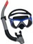Çocuk Dominator Snorkel Maske 24069 1