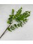 Yapay Okaliptus Dalı Yeşil 9