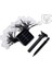 7m 50 LED Solar LED Işık 5