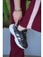 Kadın Sneaker Spor Ayakkabı 1