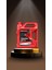 Maxima 15W-40 4 LİTRE 03.09.2025 1