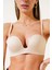 Straplez Destekli Ayarlanabilir & Çıkarılabilir Askılı Sıfır His Sütyen AL.LA01.SU01.LL05 2
