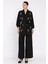 Taşlı Kimono Pantolon Ikili Takım P-00017514 1