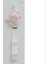 Papatya Emzik Askısı - EMK2190-PEMBE-ST Pembe 1