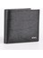 Siyah Erkek Cüzdan LUMINARY_8CC 10274307 01 2