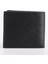 Siyah Erkek Cüzdan LUMINARY_8CC 10274307 01 3