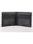 Siyah Erkek Cüzdan LUMINARY_8CC 10274307 01 4