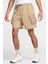 Acg Snowgrass Men's Trail Shorts Erkek Günlük Şort Krem 1