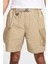 Acg Snowgrass Men's Trail Shorts Erkek Günlük Şort Krem 2
