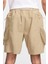 Acg Snowgrass Men's Trail Shorts Erkek Günlük Şort Krem 3