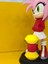 Amy Animasyon Film Karakter Figürü 43CM 1