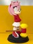 Amy Animasyon Film Karakter Figürü 43CM 3