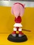 Amy Animasyon Film Karakter Figürü 43CM 4