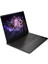 Omen 16-AM0007NT Intel Core I9 14900HX 80GB Ddr5 2tb SSD RTX5060 8gb Gddr7 Windows 11 Home 16 Inç IPS Wuxga (1920X1200) 165Hz 3ms 400NITS 100% Srgb Taşınabilir Bilgisayar WBQ3Q8EAH39 + Zetta Çanta 2
