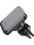 Hoco H24 Araç Havalandırma Bölmesi Manyetik Telefon TUTUCU-(5775) - M454K375-R68454 4