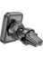 Hoco H24 Araç Havalandırma Bölmesi Manyetik Telefon TUTUCU-(5775) - M454K375-R68454 5