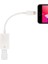 Ally NK102 Iphoneipadipod Lightning To USB Kamera ADAPTÖRÜ-(5775) - M156K350-R05156 1