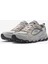 Stamina At - Ponzo Kadın Gri Outdoor Ayakkabı 180124 Gypk 3