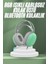 Unısex Yüksek Ses Kaliteli Yumuşak Kılıflı Kablosuz Kulak Üstü Bluetooth Kul - M920K630-R57 2