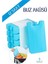 Hsnet Buz Aküsü Buz Kasedi 5 Adet - M895K636-R61895 1