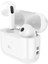 Hoco EW58 Tws Bluetooth 5.3 Kablosuz Stereo Kulakiçi KULAKLIK-(5775) - M910K980-R68910 1