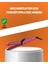 Hızlı Isınan Saç Maşası ve Düzleştirici | Çift Fonksiyonlu - M905K750-R77905 1