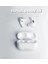 Wolg TB03 Tws Kablosuz Bluetooth 5.1 Kulakiçi KULAKLIK-(5775) - M098K721-R37098 3