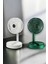 Masaüstü Taşınabilir Mini Soğutucu Vantilatör - M095K964-R44095 5