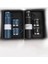 3 Bardaklı Termos Seti - M835K493-R90835 2