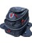 MOTOSİKLET DEPO ÜSTÜ ÇANTA DP06 DOT CYCLE 1